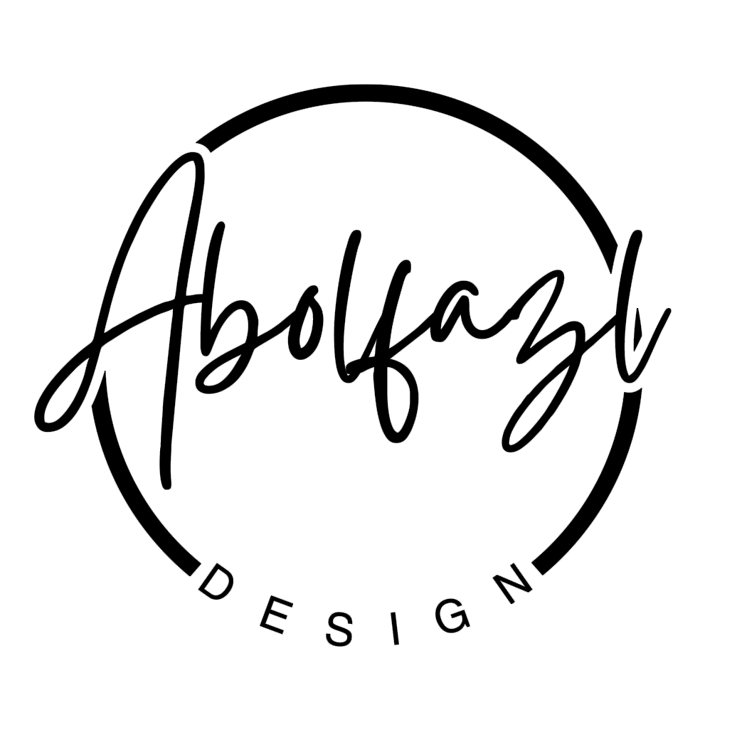 ClaPat Logo